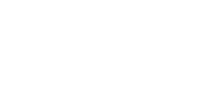 Roberto's Store